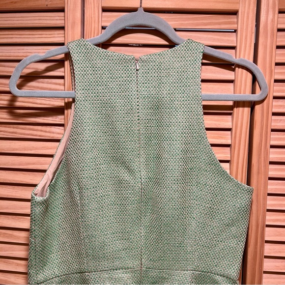 Banana Republic Summer Dress - Picture 5 of 7